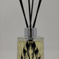 Reed Diffusers