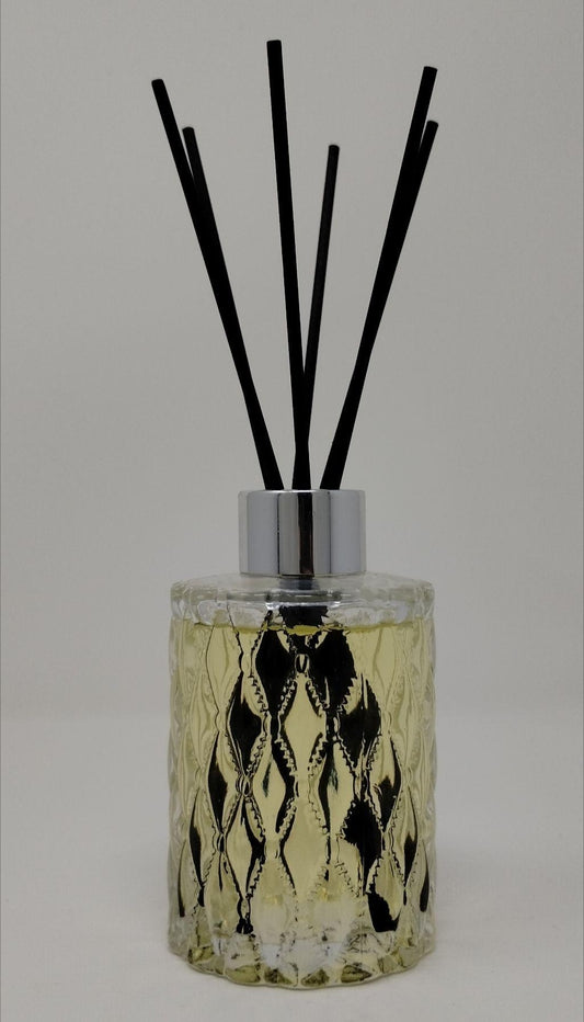 Reed Diffusers