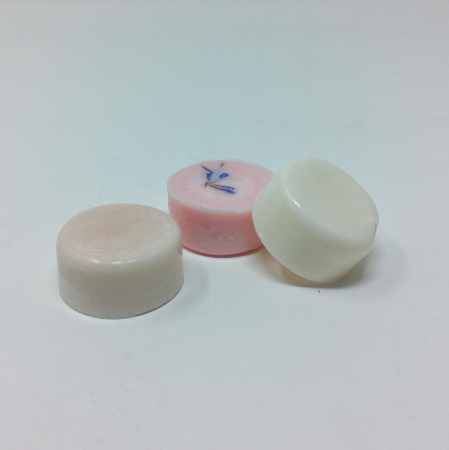 Sample Wax Melts