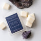 Soy Wax Melts