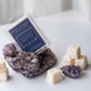 Soy Wax Melts