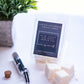 Soy Wax Melts