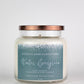Holiday Favorites