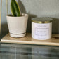 Spa Collection
