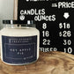 Holiday Favorites