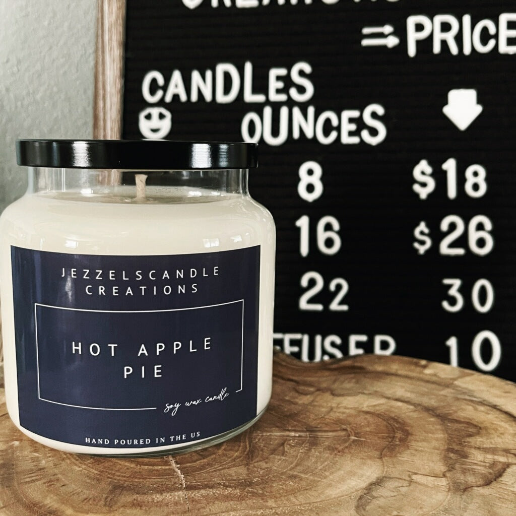Holiday Favorites