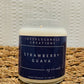 Signature Scents